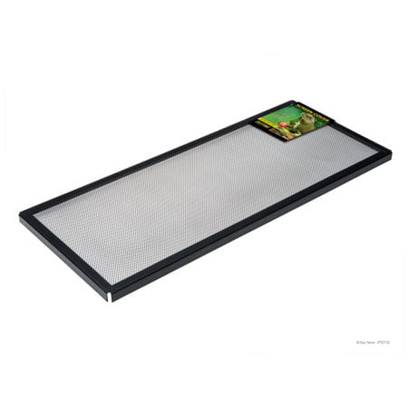 Exo Terra Terrarium Screen Cover