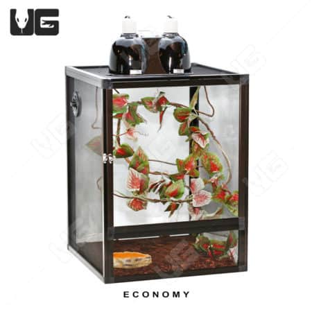 COMPLETE Chameleon Setup