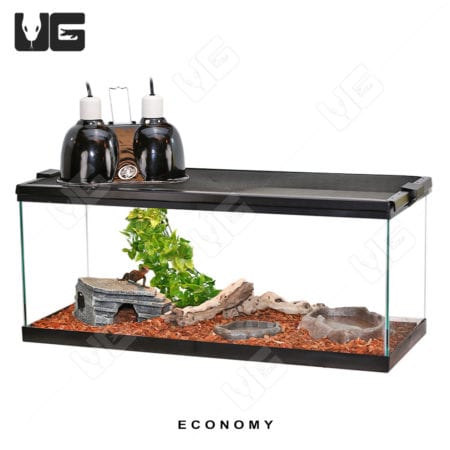 COMPLETE Baby Monitor Setup