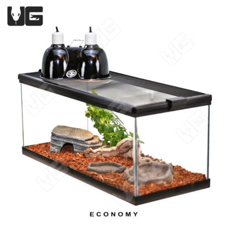 COMPLETE Baby Monitor Setup