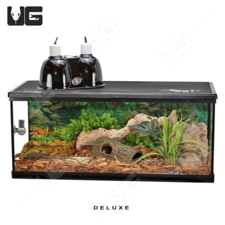 COMPLETE Baby Monitor Setup