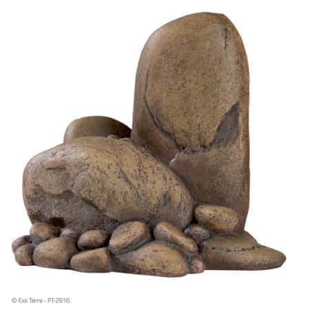 Exo Terra Rock Outcrops