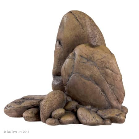 Exo Terra Rock Outcrops
