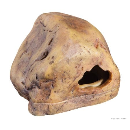 Exo Terra Gecko Cave