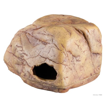 Exo Terra Gecko Cave