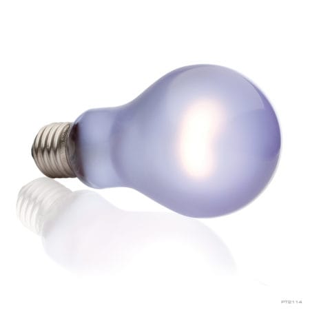 Exo Terra Daytime Heat Lamp