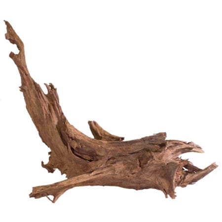 Galapagos Sinkable Driftwood