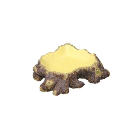 Weco Products Wecorama Serengeti Silver Pine Water Corner