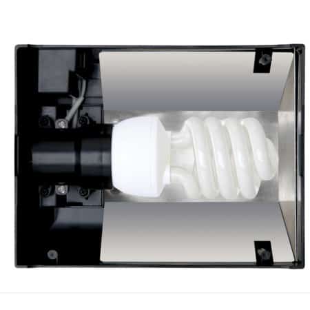 Exo Terra Compact Top