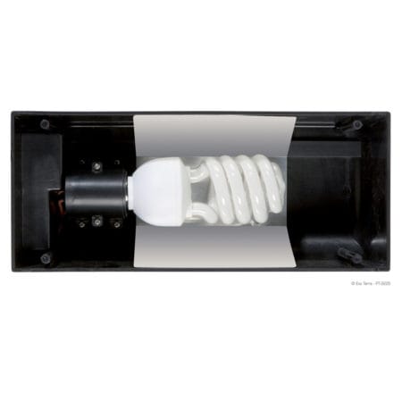 Exo Terra Compact Top