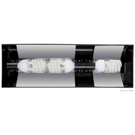 Exo Terra Compact Top