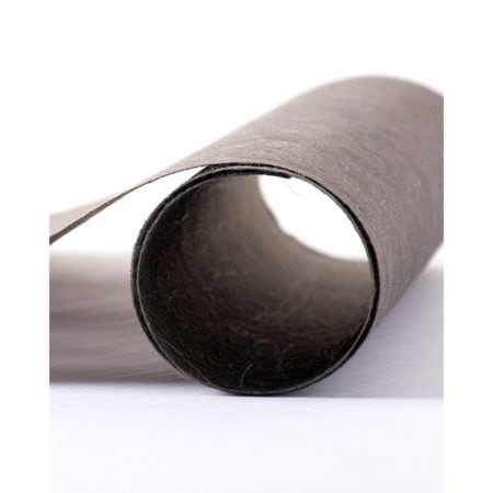 Galapagos Substrate Barrier