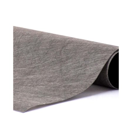 Galapagos Substrate Barrier