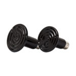 Reptizoo Ceramic Heat Emitters