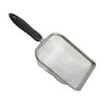 Reptizoo Husbandry Tools - Large Sand Scoop
