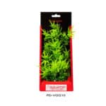 Aquatop Vibrant - Garden Green