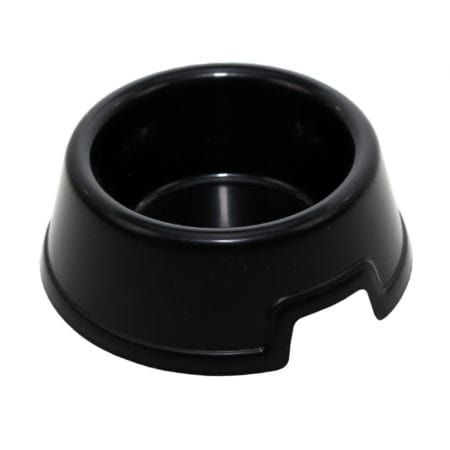 Plastic Water Bowl
