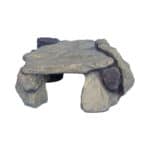 Weco Flagstone Hide