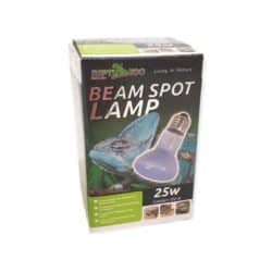 Repti Zoo Beam Spot Lamp