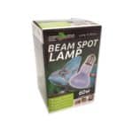 Repti Zoo Beam Spot Lamp