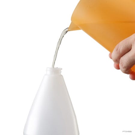 Exo Terra Mini Mister