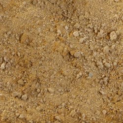 Exo Terra Stone Desert Substrate - Sonoran Ocher