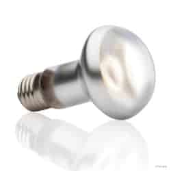 UVA (Heat) Bulbs