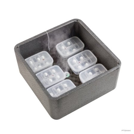 Exo Terra Precision Incubator