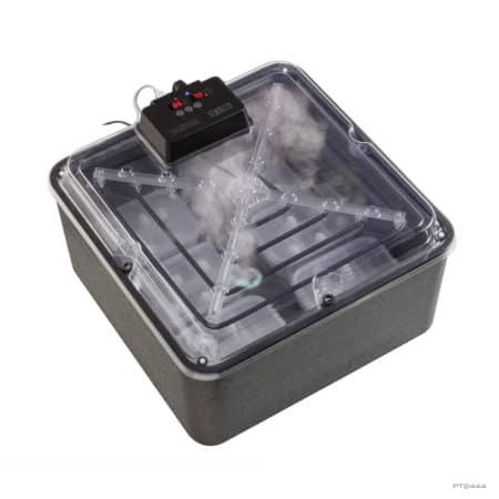 Exo Terra Precision Incubator