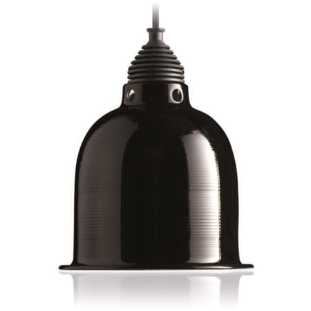Exo Terra Reptile Aluminum Dome Fixture