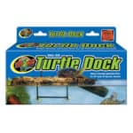 Zoo Med Floating Turtle Dock