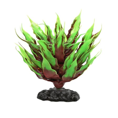 Reptizoo Fern-Gold Tube Ball Plant