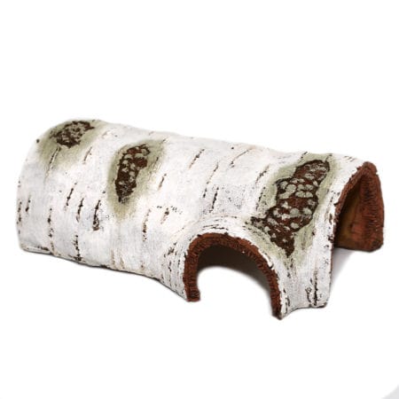 Reptizoo Poplar Hide Cave