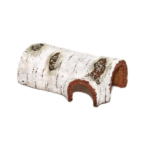 Reptizoo Poplar Hide Cave