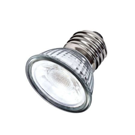 Reptizoo Nano LED Lamp