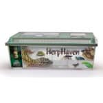 Herp Haven Breeder Box