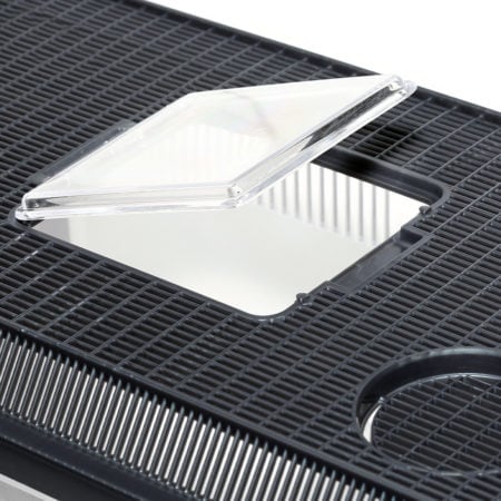 Herp Haven Breeder Box