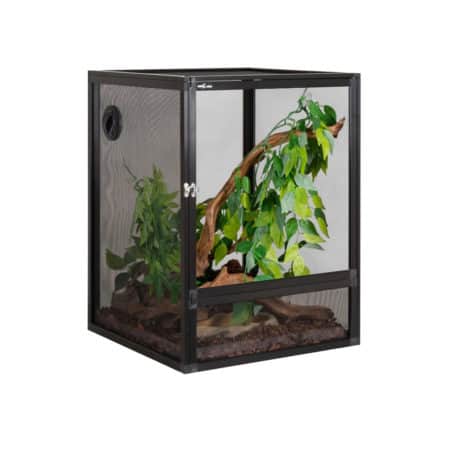 Reptile Screen Cage