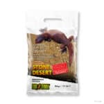 EXO-TERRA-STONE-DESERT-SONORANOCHER-11 LB