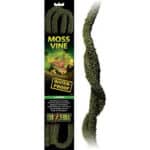 Exo-Terra-Moss-Vine-Large-opt