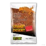 Exo-Terra-Stone-Desert-Substrate-Otbk-Red