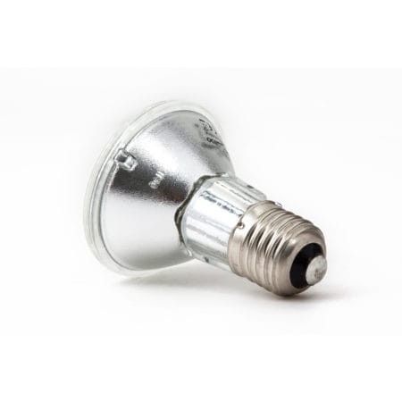 Reptizoo Halogen Spot Lamp