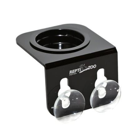 Reptizoo Arboreal Feeding Cup