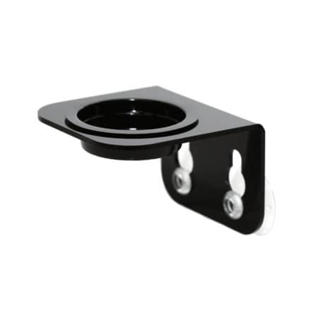 Reptizoo Arboreal Feeding Cup