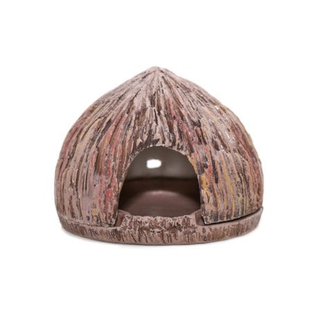 Exo Terra Coconut Cave