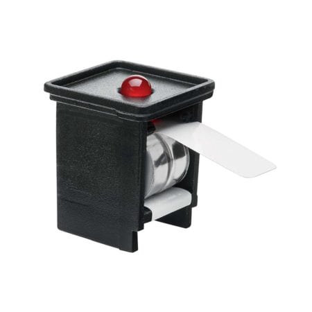 Aqueon Quiet Flow - LED Pro