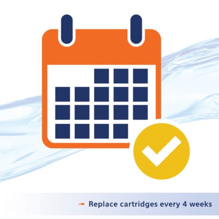 Aqueon Quiet Flow - LED Pro