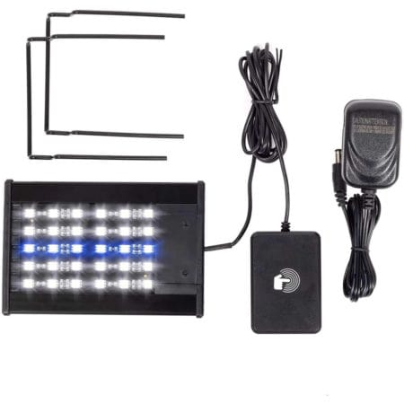 Reptizoo LED Panel - 6W
