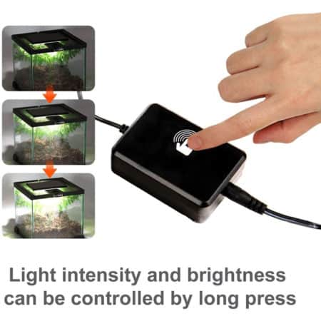 Reptizoo LED Panel - 6W