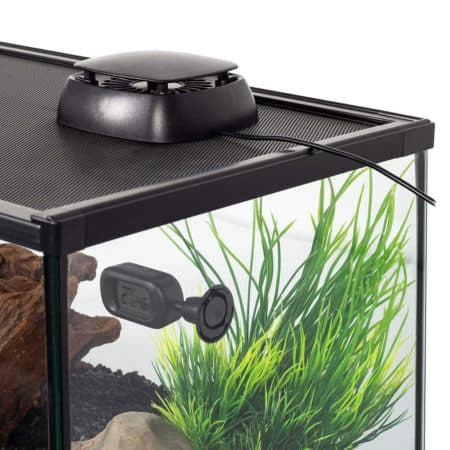 Reptizoo Air Circulator